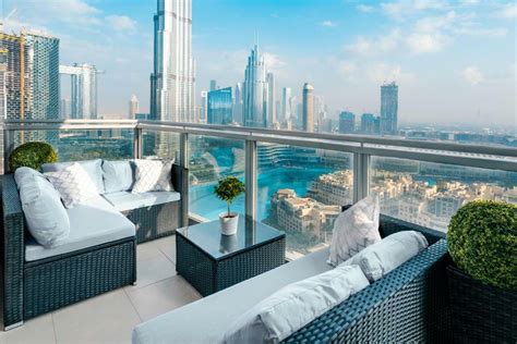 buy fendi residential flat emirates|Apartments for sale in Burj Khalifa Tower .